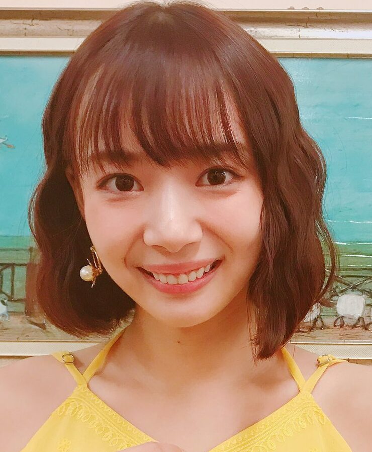 岡田紗佳　顔変わった　整形