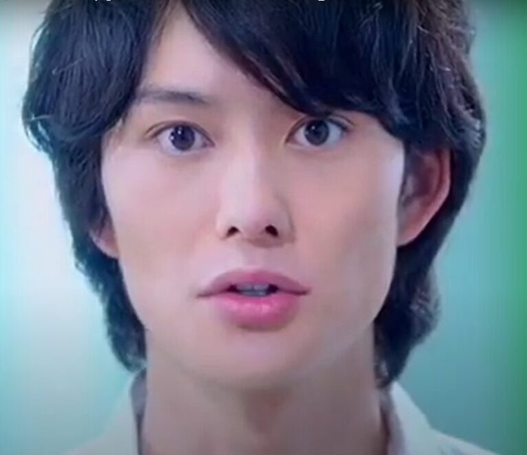 岡田将生　顔変わった　整形