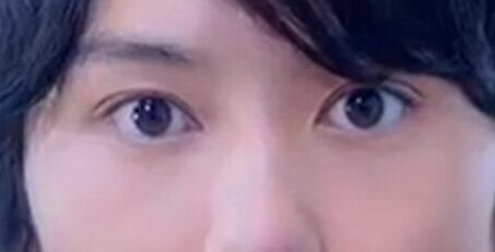 岡田将生　顔変わった　整形