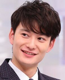 岡田将生　顔変わった　整形