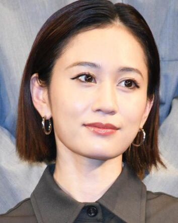 前田敦子　顏変わった　整形