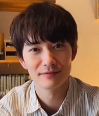岡田将生　顔変わった　整形