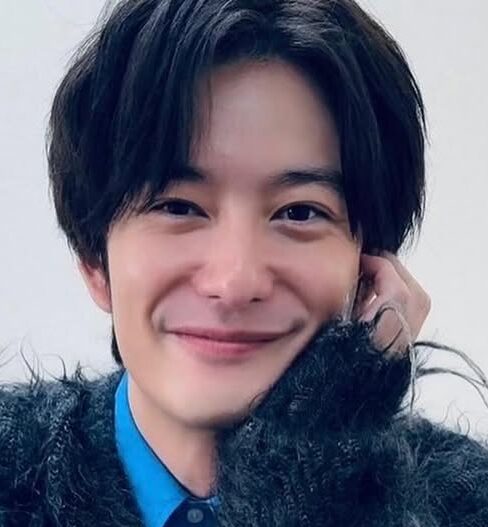 岡田将生　顔変わった　整形