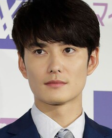 岡田将生　顔変わった　整形