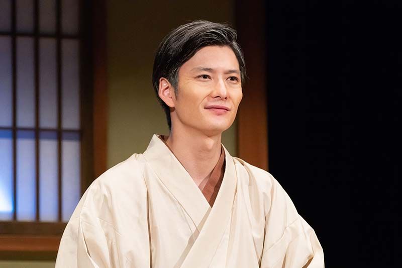 岡田将生　顔変わった　整形