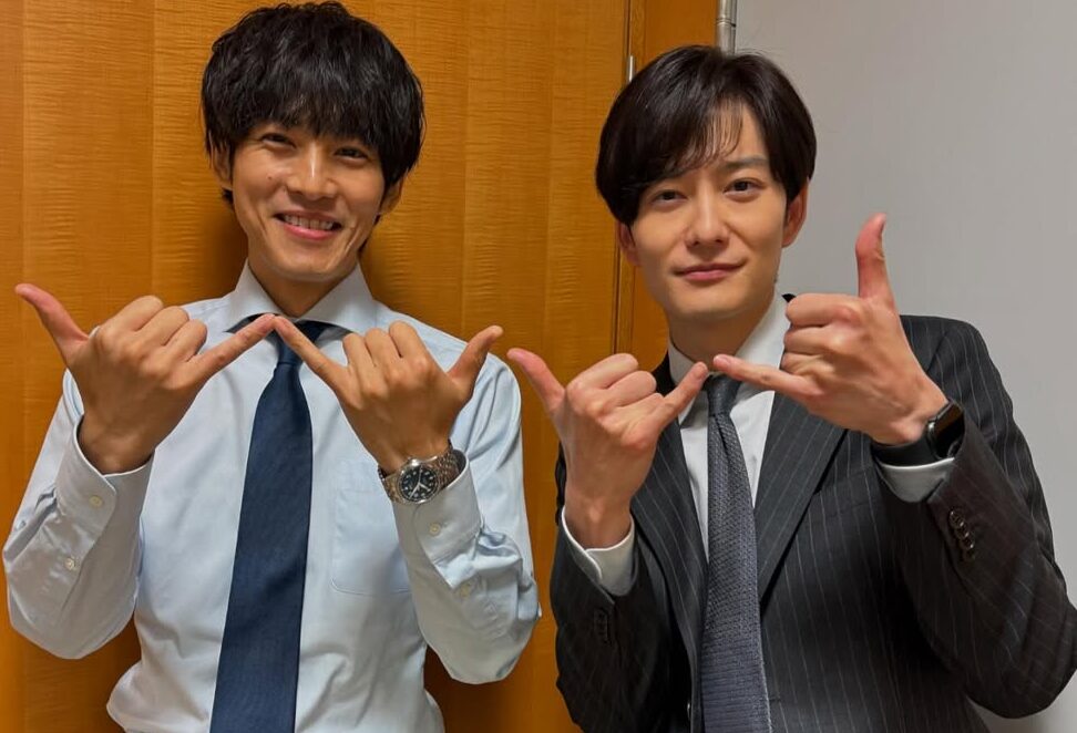 岡田将生　顔変わった　整形