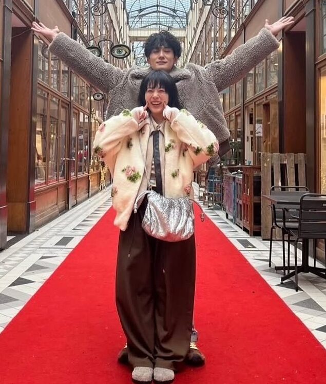 高畑充希　顔変わった　整形