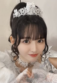 鎮西寿々歌　顔変わった　　　整形