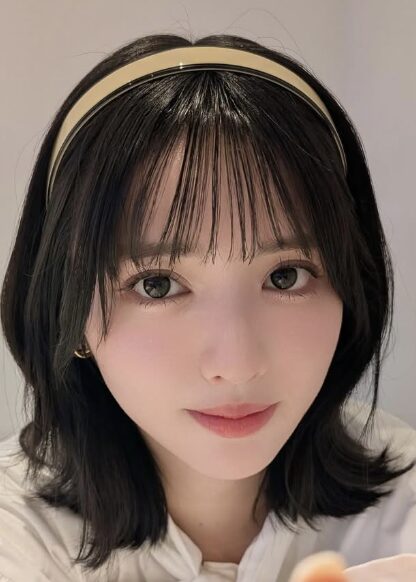 鎮西寿々歌　顔変わった　　　整形