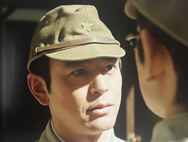 妻夫木聡　顔変わった　整形