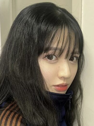 鎮西寿々歌　顔変わった　　　整形