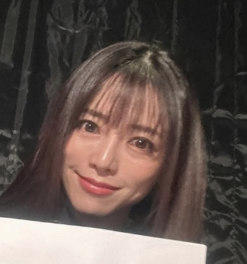 釈由美子　顔変わった　整形