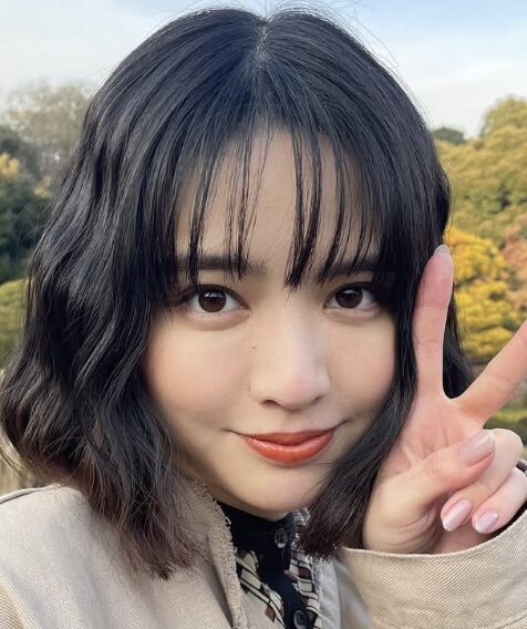 鎮西寿々歌　顔変わった　整形