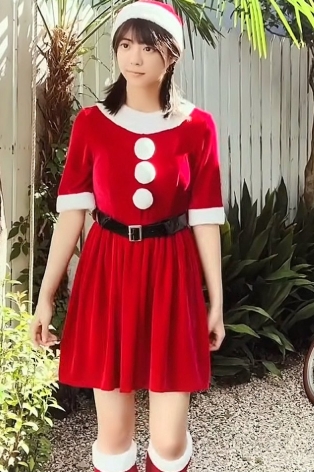冨里奈央　顔変わった　整形