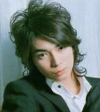松本潤　顔変わった　整形