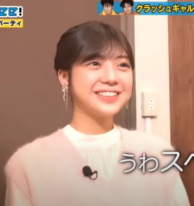 冨里奈央　顔変わった　整形