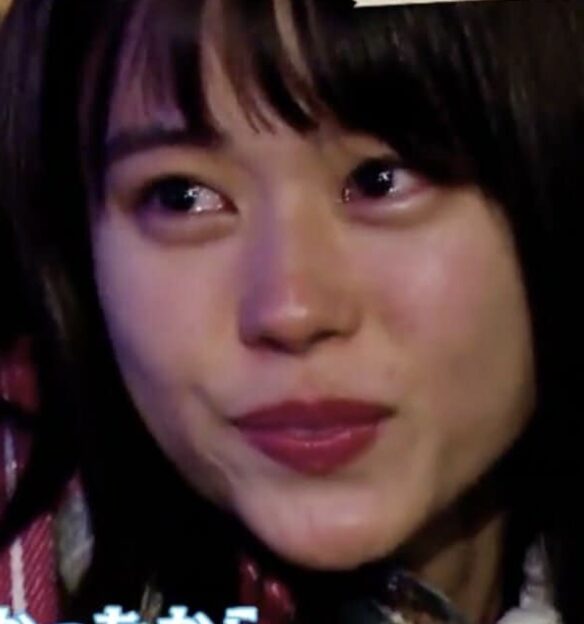 佐野愛花　顔変わった　整形