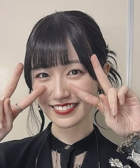 前島亜美　顔変わった　整形