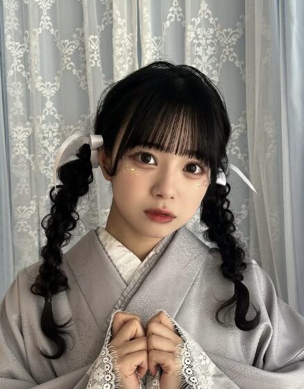 増田彩乃　顔変わった　整形