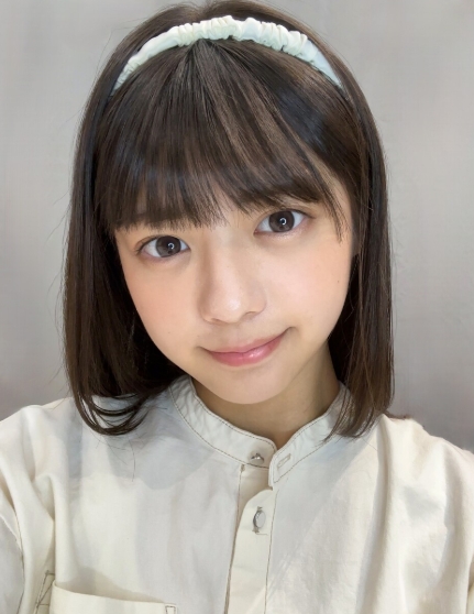 冨里奈央　顔変わった　整形