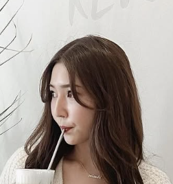 石森美月季　顔変わった　整形