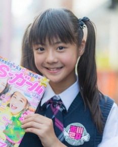 冨里奈央　顔変わった　整形