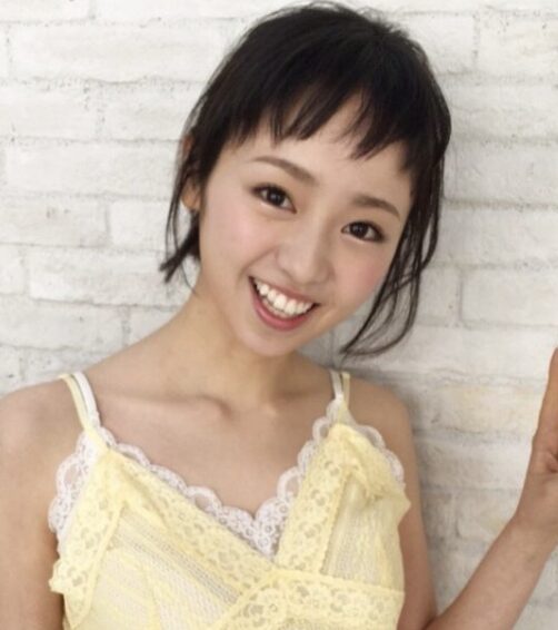 今泉佑唯　顔変わった　整形