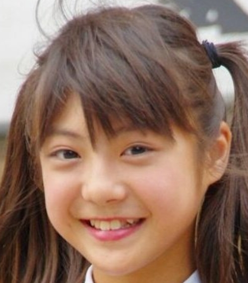 冨里奈央　顔変わった　整形