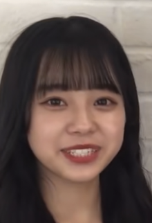 増田彩乃　顔変わった　整形