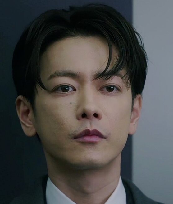 佐藤健　整形　顔変わった