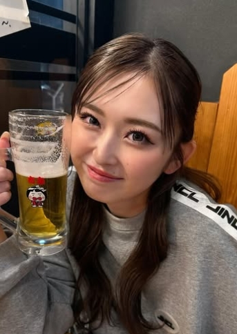 ゆうちゃみ　顔変わった　整形
