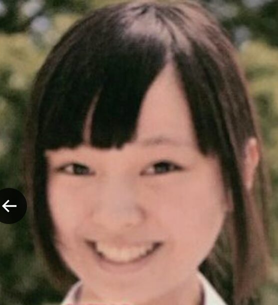 今泉佑唯　顔変わった　整形