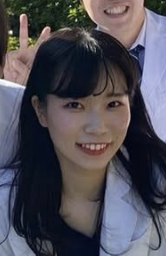 酒井愛里寿　顔変わった　整形