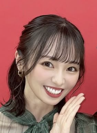 今泉佑唯　顔変わった　整形