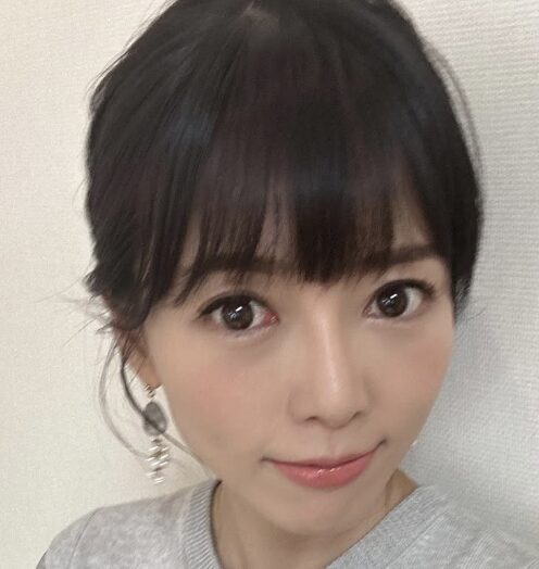 釈由美子　顔変わった　整形