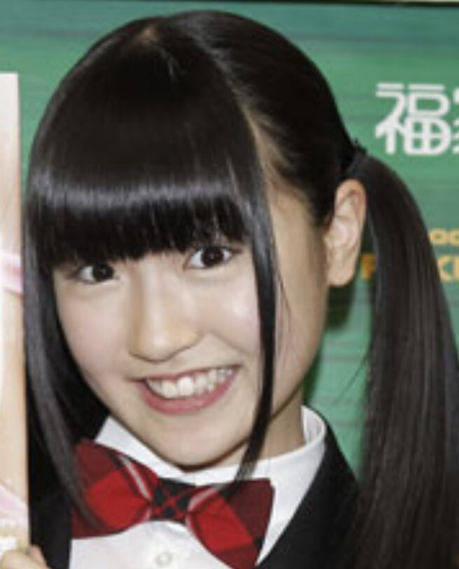 前島亜美　顔変わった　整形