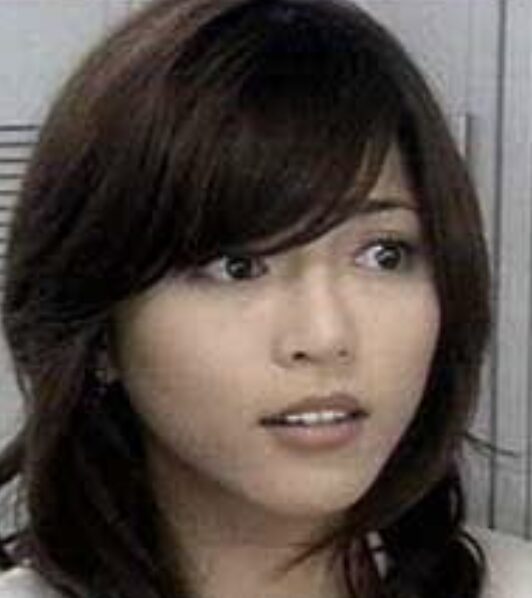 釈由美子　顔変わった　整形