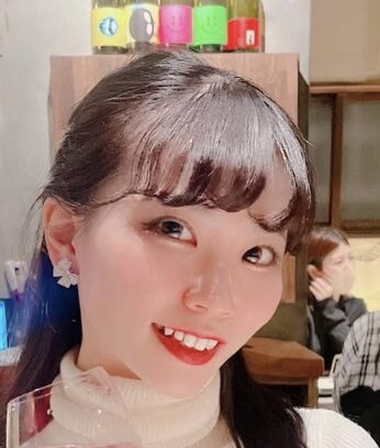 酒井愛里寿　顔変わった　整形