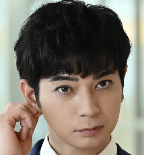 松本潤　顔変わった　整形