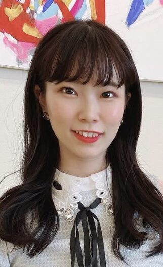酒井愛里寿　顔変わった　整形