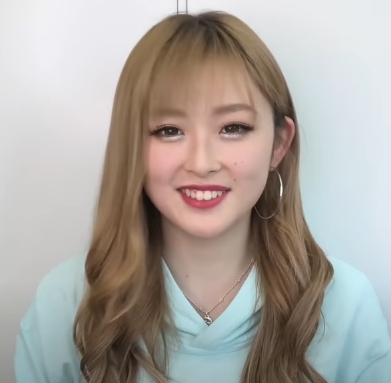 ゆうちゃみ　顔変わった　整形