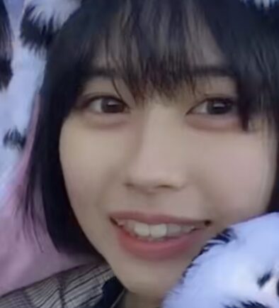 佐野愛花　顔変わった　整形
