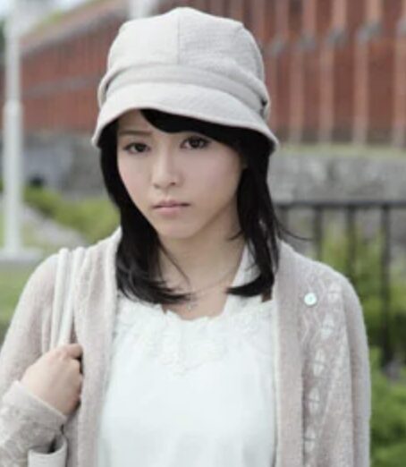 釈由美子　顔変わった　整形