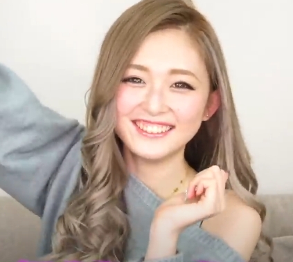 ゆうちゃみ　顔変わった　整形