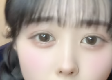 佐野愛花　顔変わった　整形