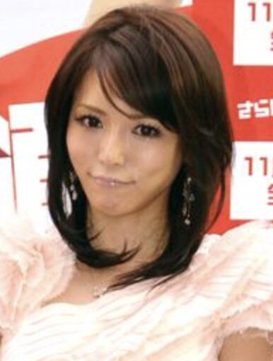 釈由美子　顔変わった　整形