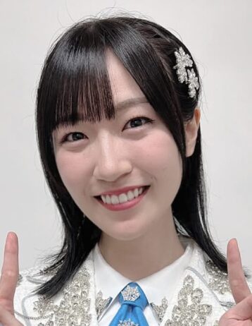 前島亜美　顔変わった　整形
