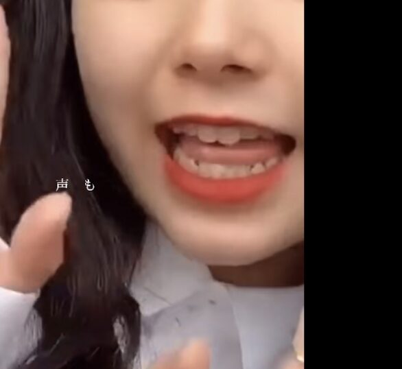 増田彩乃　顔変わった　整形