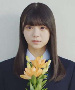 冨里奈央　顔変わった　整形