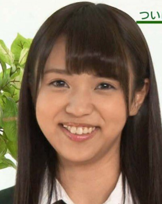 小林由依　顏変わった　整形